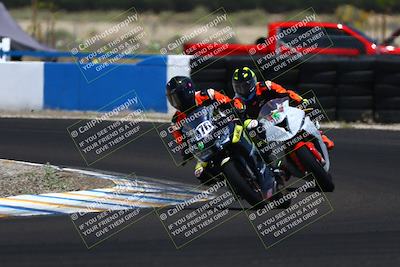 media/Jun-07-2025-TrackDaz (Sat) [[4413525952]]/C Group/1240pm (Turn 1)/